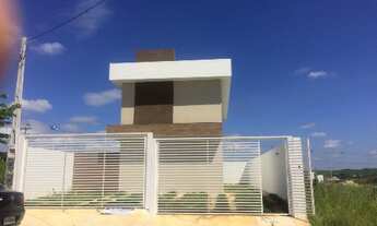 Imagem 2: CASA RESIDENCIAL em INDAIATUBA - SP, JARDIM RESIDENCIAL VENEZA