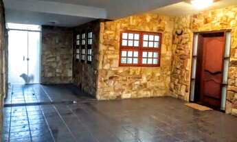 Imagem: CASA RESIDENCIAL em Elias Fausto - SP, centro