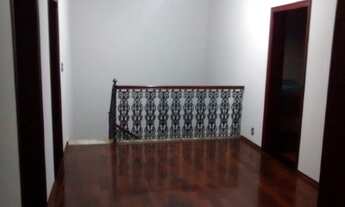 Imagem 4: CASA RESIDENCIAL em Elias Fausto - SP, centro