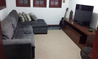 Imagem 5: CASA RESIDENCIAL em Elias Fausto - SP, centro