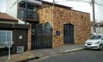 Imagem 2: CASA RESIDENCIAL em Elias Fausto - SP, centro