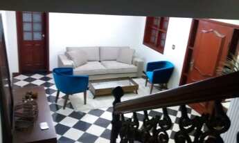 Imagem 3: CASA RESIDENCIAL em Elias Fausto - SP, centro