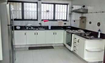 Imagem 7: CASA RESIDENCIAL em Elias Fausto - SP, centro