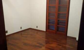 Imagem 6: CASA RESIDENCIAL em Elias Fausto - SP, centro