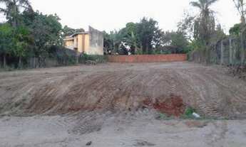 Imagem: CHÁCARA RESIDENCIAL em Elias Fausto - SP