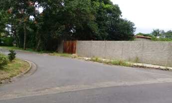 Imagem: CHÁCARA RESIDENCIAL em Elias Fausto - SP