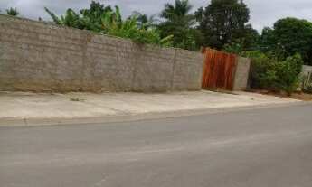 Imagem 3: CHÁCARA RESIDENCIAL em Elias Fausto - SP, Bela Vista