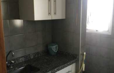 Imagem 3: APARTAMENTO RESIDENCIAL em INDAIATUBA - SP, VILA SFEIR