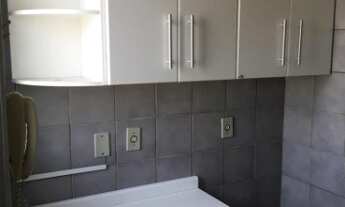 Imagem 5: APARTAMENTO RESIDENCIAL em INDAIATUBA - SP, VILA SFEIR