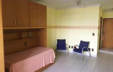 Imagem 7: APARTAMENTO RESIDENCIAL em INDAIATUBA - SP, VILA SFEIR