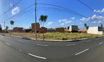 Imagem 6: TERRENO COMERCIAL em INDAIATUBA - SP, PARQUE CAMPO BONITO