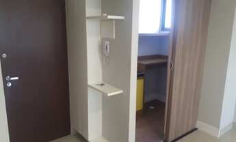 Imagem: SALA COMERCIAL em INDAIATUBA - SP, VILA