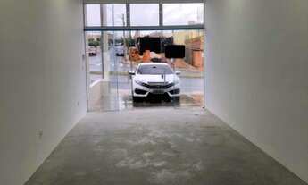 Imagem 2: SALÃO COMERCIAL em INDAIATUBA - SP, PARQUE CAMPO BONITO