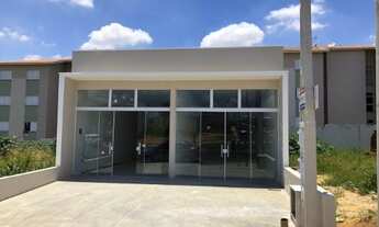 Imagem: SALÃO COMERCIAL em INDAIATUBA - SP, PARQUE