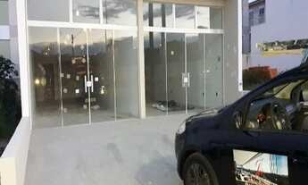 Imagem 3: SALÃO COMERCIAL em INDAIATUBA - SP, PARQUE CAMPO BONITO