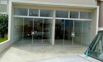 Imagem 4: SALÃO COMERCIAL em INDAIATUBA - SP, PARQUE CAMPO BONITO