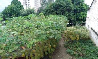 Imagem 2: TERRENO COMERCIAL em INDAIATUBA - SP, VILA FURLAN