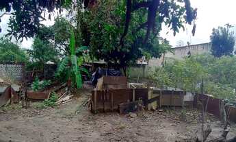 Imagem 3: TERRENO COMERCIAL em INDAIATUBA - SP, VILA FURLAN