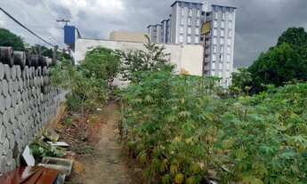 Imagem 4: TERRENO COMERCIAL em INDAIATUBA - SP, VILA FURLAN