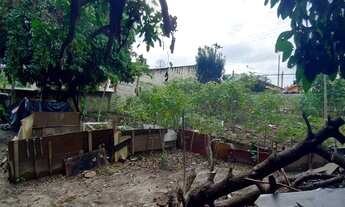 Imagem 5: TERRENO COMERCIAL em INDAIATUBA - SP, VILA FURLAN