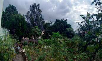 Imagem 6: TERRENO COMERCIAL em INDAIATUBA - SP, VILA FURLAN