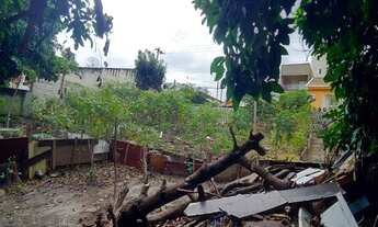 Imagem 7: TERRENO COMERCIAL em INDAIATUBA - SP, VILA FURLAN