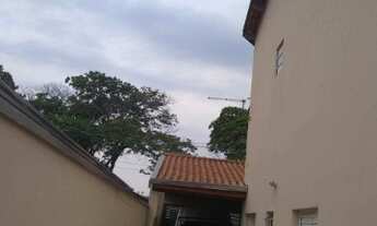 Imagem 2: CASA RESIDENCIAL em INDAIATUBA - SP, JARDIM BRASIL