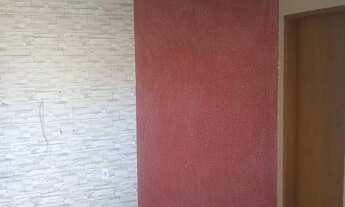 Imagem 3: CASA RESIDENCIAL em INDAIATUBA - SP, JARDIM BRASIL