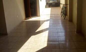 Imagem 7: CASA RESIDENCIAL em INDAIATUBA - SP, JARDIM BRASIL