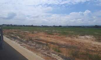 Imagem: TERRENO COMERCIAL em INDAIATUBA - SP, LOTEAMENTO