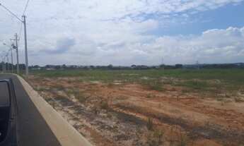 Imagem 2: TERRENO COMERCIAL em INDAIATUBA - SP, LOTEAMENTO COMERCIAL BORTOLETTO