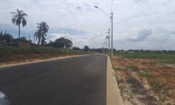 Imagem 4: TERRENO COMERCIAL em INDAIATUBA - SP, LOTEAMENTO COMERCIAL BORTOLETTO