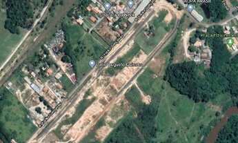 Imagem 5: TERRENO COMERCIAL em INDAIATUBA - SP, LOTEAMENTO COMERCIAL BORTOLETTO