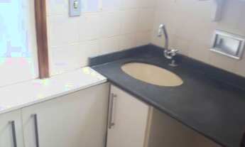 Imagem 2: SALA COMERCIAL em INDAIATUBA - SP, CENTRO