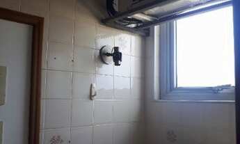 Imagem 3: SALA COMERCIAL em INDAIATUBA - SP, CENTRO