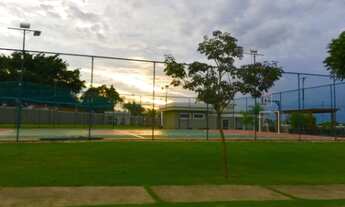 Imagem 2: TERRENO RESIDENCIAL em INDAIATUBA - SP, JARDIM RESIDENCIAL ALTO DE ITAICI