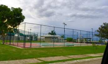 Imagem 4: TERRENO RESIDENCIAL em INDAIATUBA - SP, JARDIM RESIDENCIAL ALTO DE ITAICI