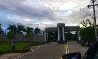 Imagem 5: TERRENO RESIDENCIAL em INDAIATUBA - SP, JARDIM RESIDENCIAL ALTO DE ITAICI