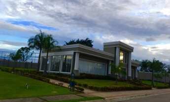 Imagem 7: TERRENO RESIDENCIAL em INDAIATUBA - SP, JARDIM RESIDENCIAL ALTO DE ITAICI