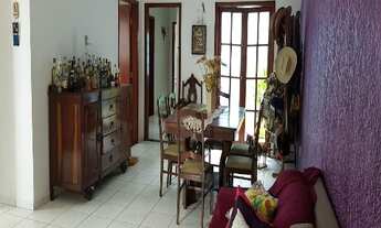 Imagem 5: CASA RESIDENCIAL em INDAIATUBA - SP, JARDIM NOVO HORIZONTE