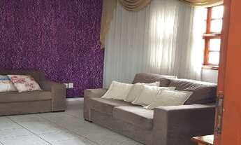 Imagem 6: CASA RESIDENCIAL em INDAIATUBA - SP, JARDIM NOVO HORIZONTE