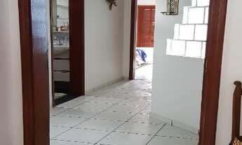 Imagem 7: CASA RESIDENCIAL em INDAIATUBA - SP, JARDIM NOVO HORIZONTE