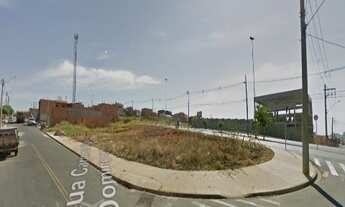 Imagem 2: Terreno COMERCIAL em INDAIATUBA - SP, JARDIM COLONIAL