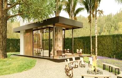 Imagem 4: TERRENO RESIDENCIAL em INDAIATUBA - SP, VILA INGLESA