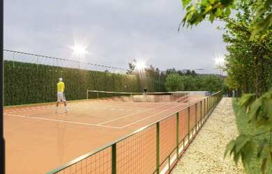 Imagem 5: TERRENO RESIDENCIAL em INDAIATUBA - SP, VILA INGLESA