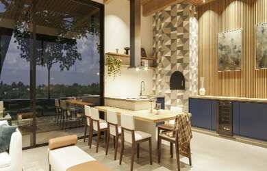 Imagem 7: TERRENO RESIDENCIAL em INDAIATUBA - SP, VILA INGLESA