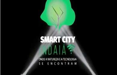 Imagem 2: TERRENO RESIDENCIAL em INDAIATUBA - SP, PARQUE CAMPO BONITO