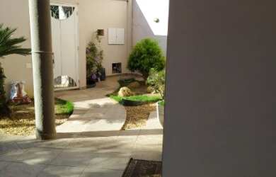 Imagem 6: CASA RESIDENCIAL em INDAIATUBA - SP, JARDIM REGINA