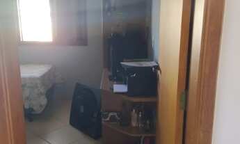 Imagem 7: CASA RESIDENCIAL em INDAIATUBA - SP, JARDIM REGINA