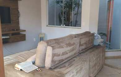 Imagem 2: CASA RESIDENCIAL em INDAIATUBA - SP, JARDIM REGINA